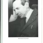 خرید و دانلود نسخه کامل کتاب Collected Works of Michał Kalecki. Vol. I: Capitalism: Business Cycles and Full Employment