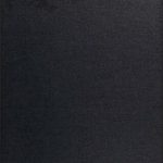 خرید و دانلود نسخه کامل کتاب Collected Works of Michał Kalecki. Vol. II: Capitalism: Economic Dynamics