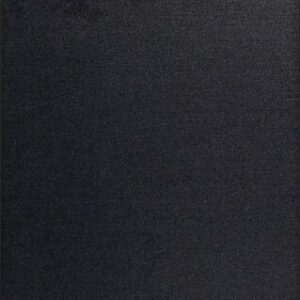 خرید و دانلود نسخه کامل کتاب Collected Works of Michał Kalecki. Vol. II: Capitalism: Economic Dynamics