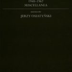 خرید و دانلود نسخه کامل کتاب Collected Works of Michał Kalecki. Vol. VII: Studies in Applied Economics 1940-1967. Miscellanea