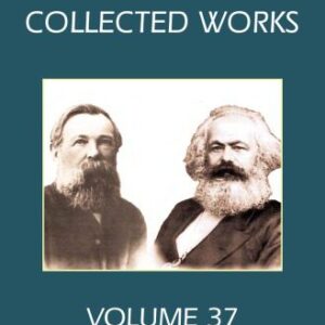 خرید و دانلود نسخه کامل کتاب Collected works / Vol. 37, Karl Marx: Capital, Vol. III.
