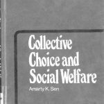 خرید و دانلود نسخه کامل کتاب Collective Choice and Social Welfare