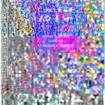 خرید و دانلود نسخه کامل کتاب College Korean (대학 한국어)