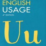 خرید و دانلود نسخه کامل کتاب Collins COBUILD English Usage: B1-C2