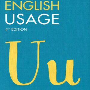 خرید و دانلود نسخه کامل کتاب Collins COBUILD English Usage: B1-C2