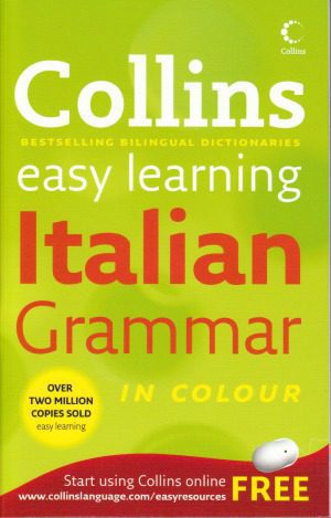 خرید و دانلود نسخه کامل کتاب Collins Easy Learning Italian Grammar_68bd27c17598c.jpeg خرید و دانلود نسخه کامل کتاب Collins Easy Learning Italian Grammar