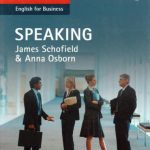 خرید و دانلود نسخه کامل کتاب Collins English for Business. Speaking