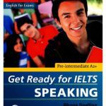 خرید و دانلود نسخه کامل کتاب Collins Get Ready for IELTS: Speaking