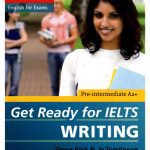 خرید و دانلود نسخه کامل کتاب Collins Get Ready for IELTS Writing