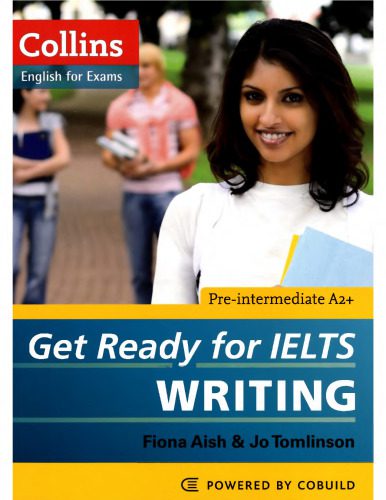 خرید و دانلود نسخه کامل کتاب Collins Get Ready for IELTS Writing_68c222d637d65.jpeg خرید و دانلود نسخه کامل کتاب Collins Get Ready for IELTS Writing