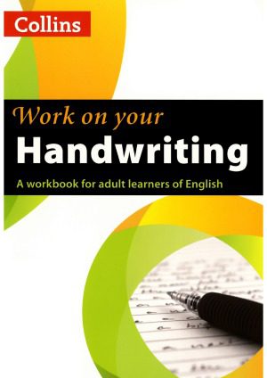 خرید و دانلود نسخه کامل کتاب Collins Work on Your Handwriting_68c22ea3306d2.jpeg خرید و دانلود نسخه کامل کتاب Collins Work on Your Handwriting