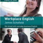 خرید و دانلود نسخه کامل کتاب Collins Workplace English 1