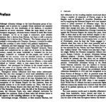 خرید و دانلود نسخه کامل کتاب Colloquial Albanian: The Complete Course for Beginners