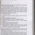 خرید و دانلود نسخه کامل کتاب Colloquial Cambodian: The Complete Course for Beginners