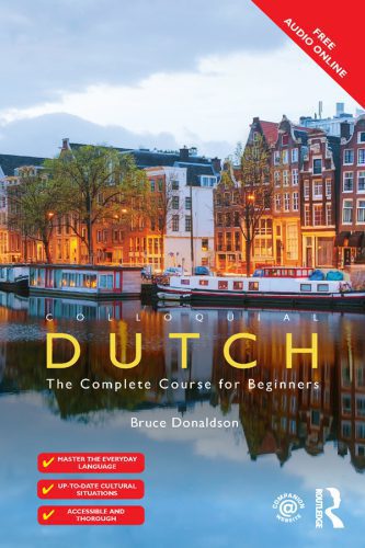 خرید و دانلود نسخه کامل کتاب Colloquial Dutch: A Complete Language Course_68bde22467609.jpeg خرید و دانلود نسخه کامل کتاب Colloquial Dutch: A Complete Language Course