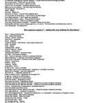 خرید و دانلود نسخه کامل کتاب Colloquial Expressions for Everyday Situations – Разговорные выражения для повседневных ситуаций