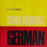 خرید و دانلود نسخه کامل کتاب Colloquial German