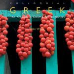 خرید و دانلود نسخه کامل کتاب Colloquial Greek: The Complete Course for Beginners [Book]