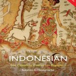 خرید و دانلود نسخه کامل کتاب Colloquial Indonesian: The Complete Course for Beginners [Book]