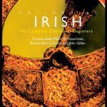 خرید و دانلود نسخه کامل کتاب Colloquial Irish: The Complete Course for Beginners (Audio CD)