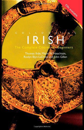 خرید و دانلود نسخه کامل کتاب Colloquial Irish: The Complete Course for Beginners (Audio CD)_68bdf7e065da4.jpeg خرید و دانلود نسخه کامل کتاب Colloquial Irish: The Complete Course for Beginners (Audio CD)