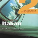 خرید و دانلود نسخه کامل کتاب Colloquial Italian 2: The Next Step in Language Learning