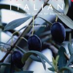 خرید و دانلود نسخه کامل کتاب Colloquial Italian: The Complete Course for Beginners