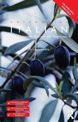 خرید و دانلود نسخه کامل کتاب Colloquial Italian: The Complete Course for Beginners_68b75355e3216.jpeg خرید و دانلود نسخه کامل کتاب Colloquial Italian: The Complete Course for Beginners