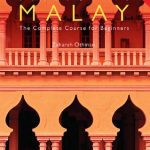 خرید و دانلود نسخه کامل کتاب Colloquial Malay: The Complete Course for Beginners