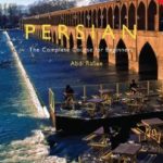 خرید و دانلود نسخه کامل کتاب Colloquial Persian (2/2)