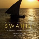 خرید و دانلود نسخه کامل کتاب Colloquial Swahili: The Complete Course for Beginners (Second edition) [Book]