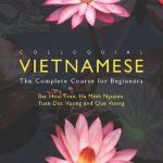 خرید و دانلود نسخه کامل کتاب Colloquial Vietnamese: The Complete Course for Beginners