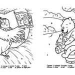 خرید و دانلود نسخه کامل کتاب Colours Worksheets