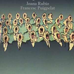 خرید و دانلود نسخه کامل کتاب Com parlar bé en públic