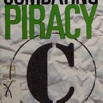خرید و دانلود نسخه کامل کتاب Combating Piracy: Intellectual Property Theft and Fraud