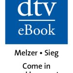 خرید و دانلود نسخه کامل کتاب Come in and burn out – Denglisch