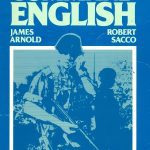 خرید و دانلود نسخه کامل کتاب Command English: Student’s Book