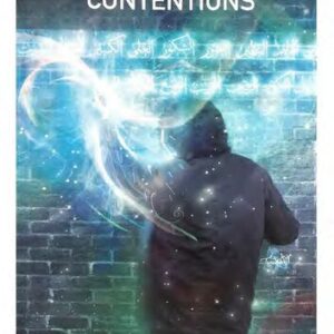 خرید و دانلود نسخه کامل کتاب Commentary on the Eleventh Contentions