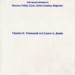 خرید و دانلود نسخه کامل کتاب Common and Comparative Slavic: Phonology and Inflection, with special attention to Russian, Polish, Czech, Serbo-Croatian, Bulgarian
