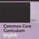 خرید و دانلود نسخه کامل کتاب Common Core Curriculum: English, Grades 9-12