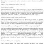 خرید و دانلود نسخه کامل کتاب Common Errors in English Usage