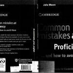 خرید و دانلود نسخه کامل کتاب Common mistakes at CPE