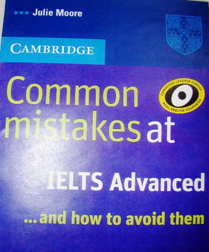خرید و دانلود نسخه کامل کتاب Common Mistakes at IELTS Advanced: And How to Avoid Them_68c1429e29694.jpeg خرید و دانلود نسخه کامل کتاب Common Mistakes at IELTS Advanced: And How to Avoid Them