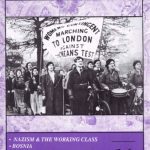 خرید و دانلود نسخه کامل کتاب Common Sense: Journal of the Edinburgh Conference of Socialist Economists vol 16 (December 1994)