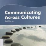 خرید و دانلود نسخه کامل کتاب Communicating Across Cultures. Student’s Book