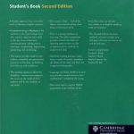 خرید و دانلود نسخه کامل کتاب Communicating in Business Student’s Book