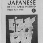 خرید و دانلود نسخه کامل کتاب Communicating with japanese by the total method