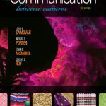 خرید و دانلود نسخه کامل کتاب Communication Between Cultures