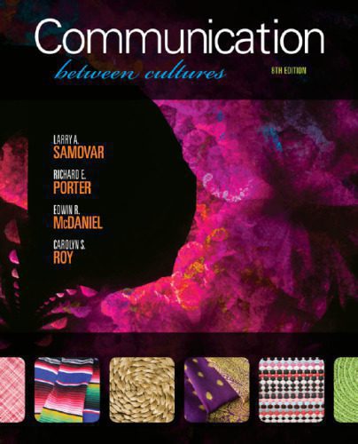 خرید و دانلود نسخه کامل کتاب Communication Between Cultures_68bda0d24f6a0.jpeg خرید و دانلود نسخه کامل کتاب Communication Between Cultures