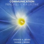 خرید و دانلود نسخه کامل کتاب Communication: Principles for a Lifetime
